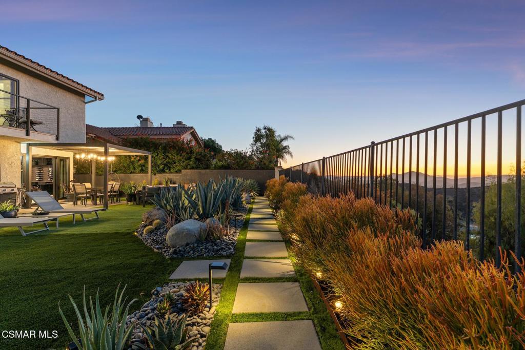 Chanteclair-603 - 603 - Residential