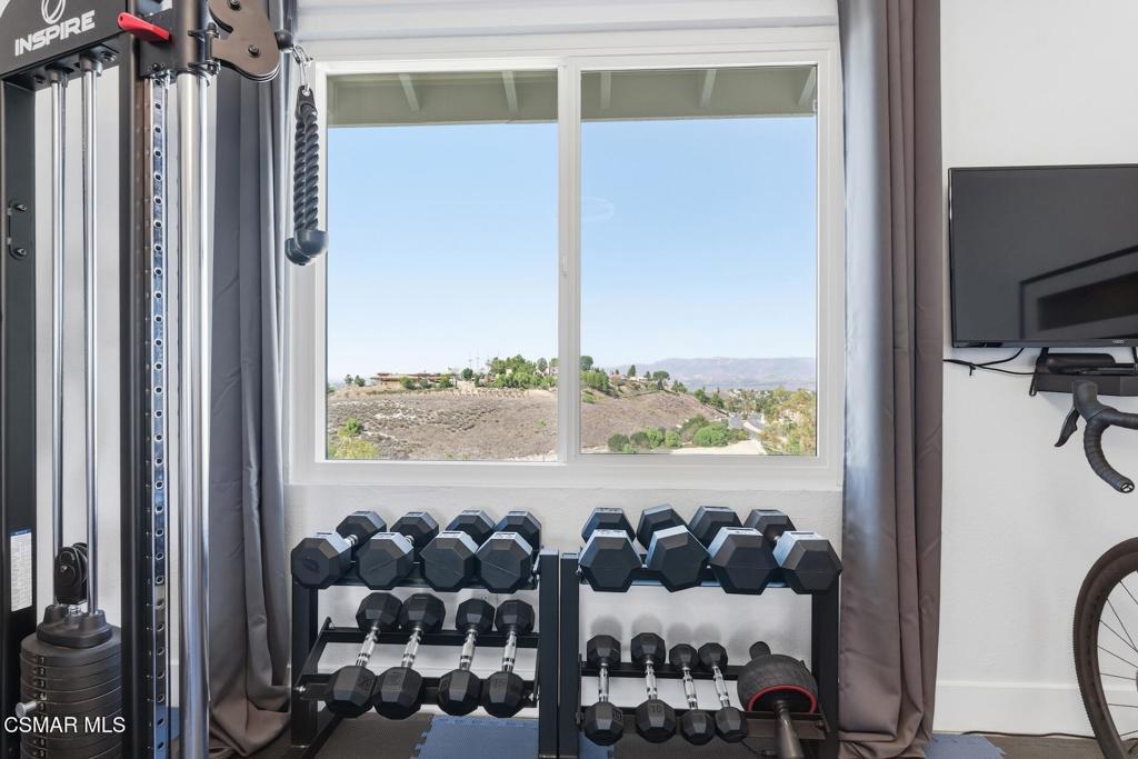 Chanteclair-603 - 603 - Residential