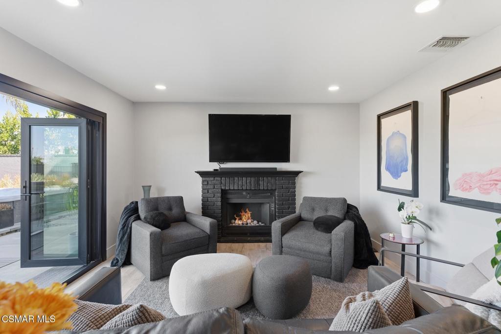 Chanteclair-603 - 603 - Residential