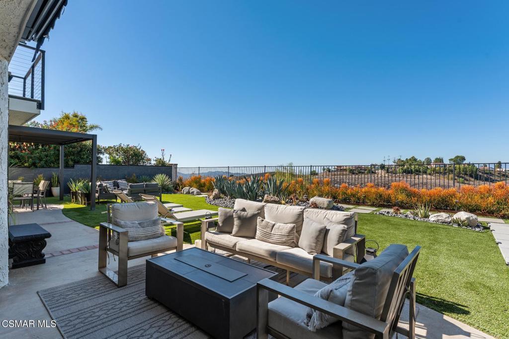 Chanteclair-603 - 603 - Residential