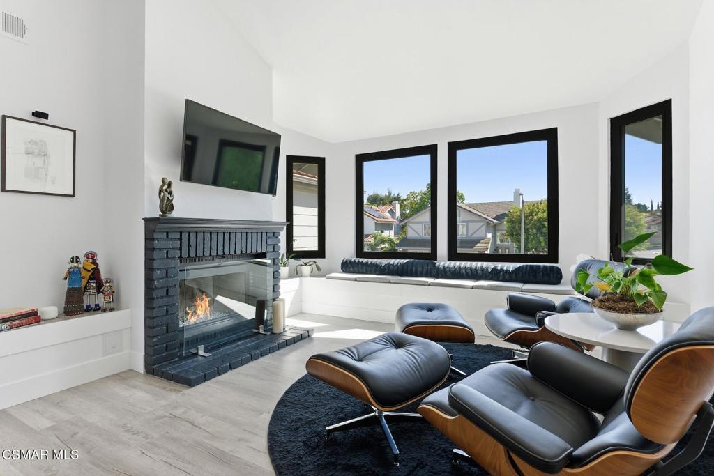 Chanteclair-603 - 603 - Residential