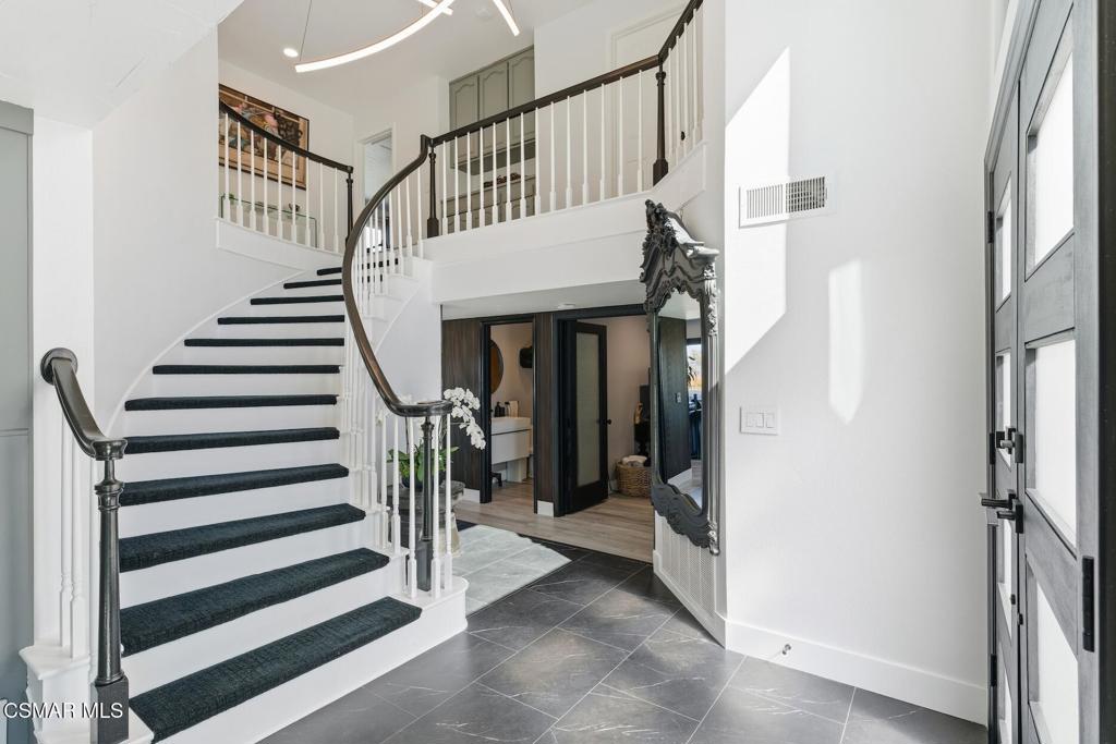 Chanteclair-603 - 603 - Residential