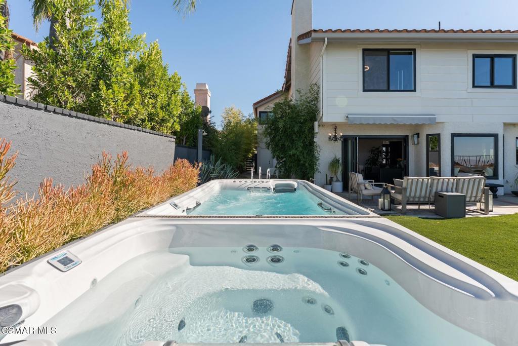 Chanteclair-603 - 603 - Residential