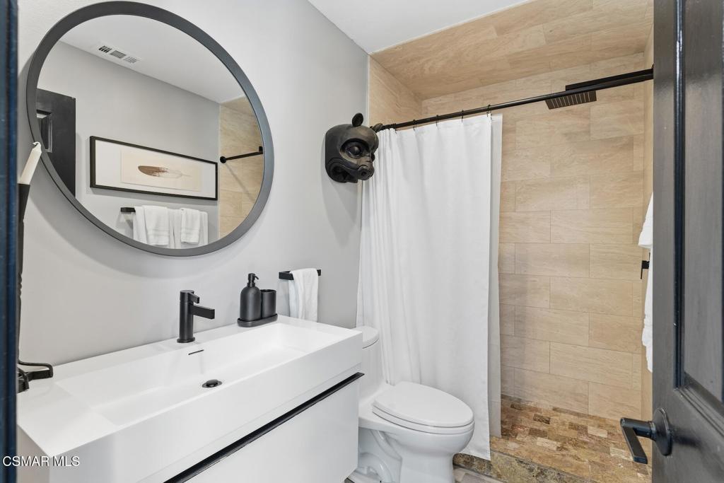 Chanteclair-603 - 603 - Residential