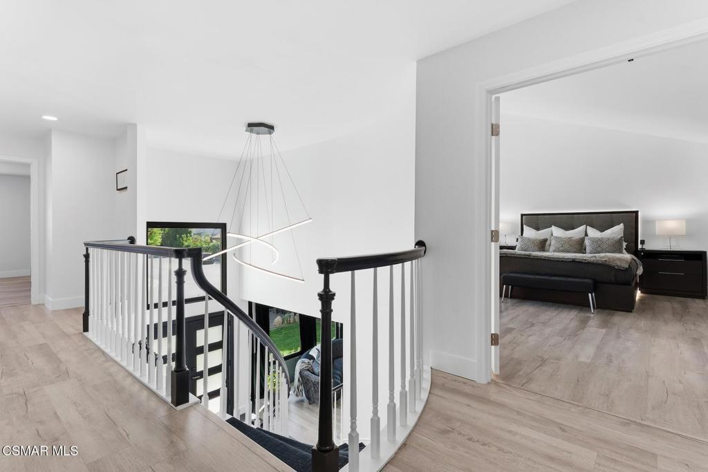 Chanteclair-603 - 603 - Residential