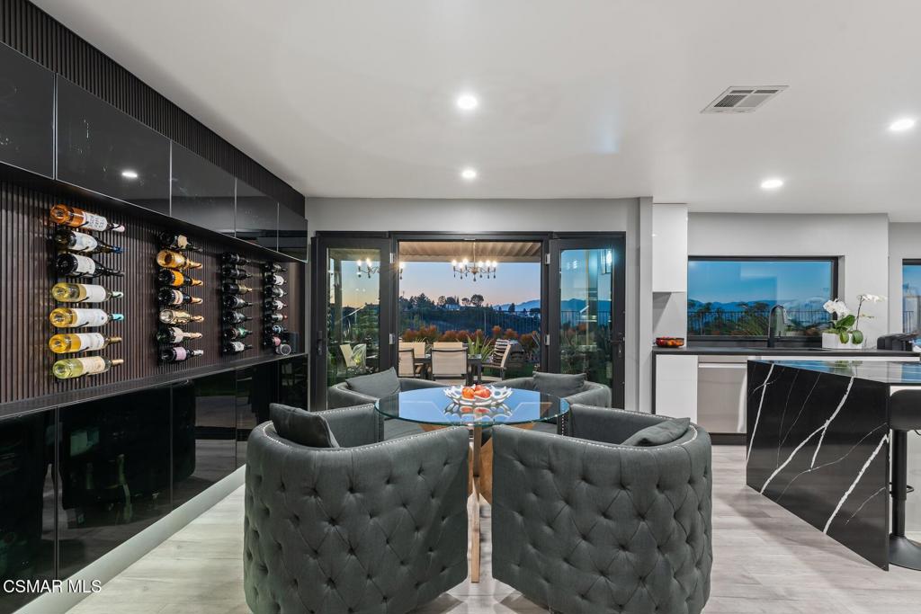 Chanteclair-603 - 603 - Residential