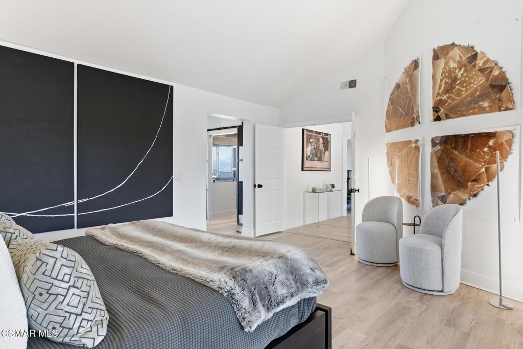 Chanteclair-603 - 603 - Residential