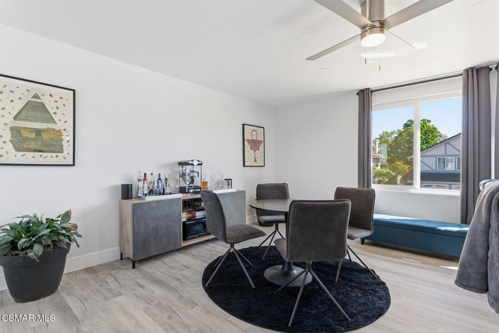 Chanteclair-603 - 603 - Residential