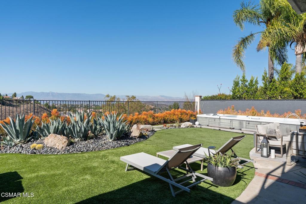 Chanteclair-603 - 603 - Residential