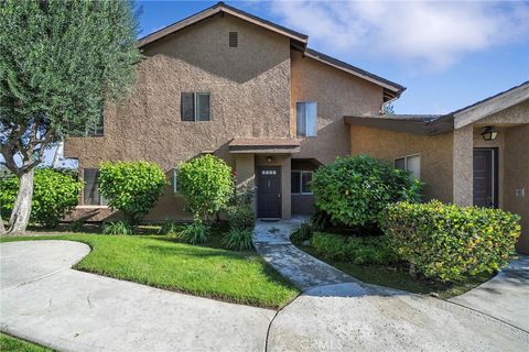 Photo of 2800 Paseo Cancun, West Covina, CA 91792 (MLS # DW26021829)