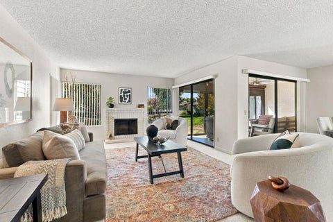 Photo of 7003 Via Belmonte, San Jose, CA 95135 (MLS # ML82065023)