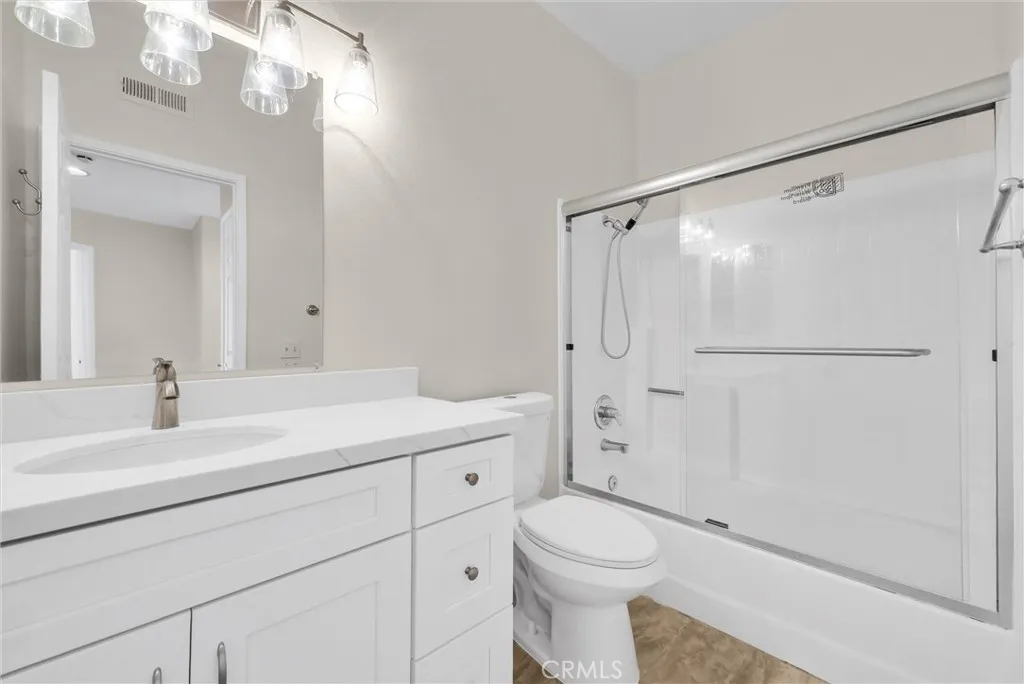 Corona, California 92882, United States, 2 Bedrooms Bedrooms, ,2 BathroomsBathrooms,Residential,Active,257323