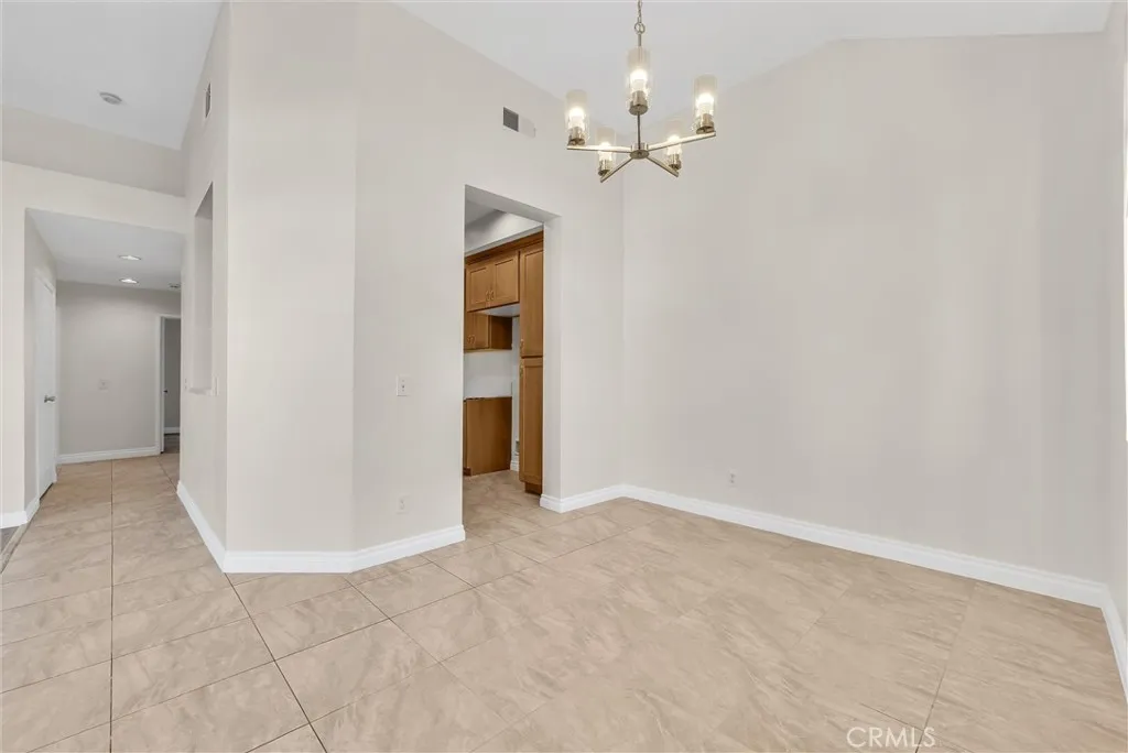 Corona, California 92882, United States, 2 Bedrooms Bedrooms, ,2 BathroomsBathrooms,Residential,Active,257323