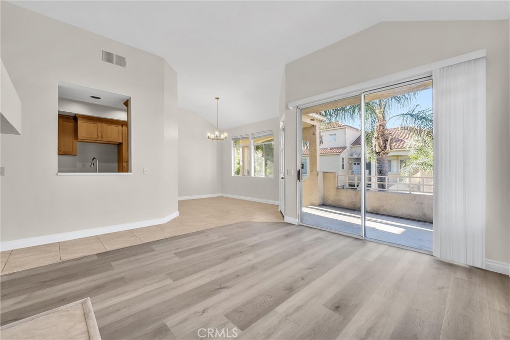 OTHR - Residential Lease