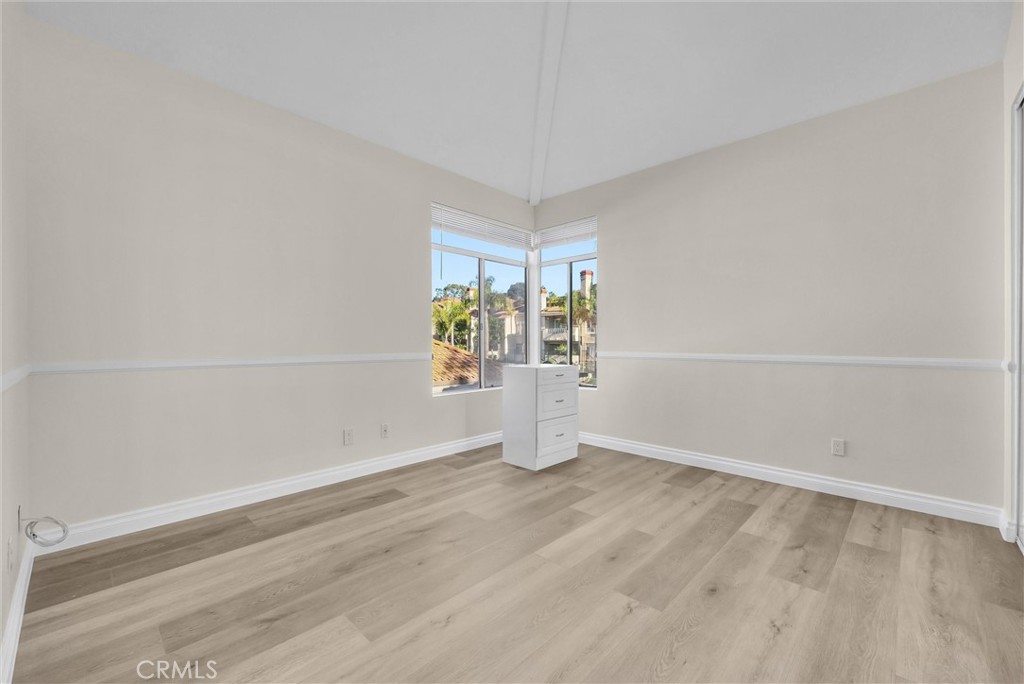 OTHR - Residential Lease