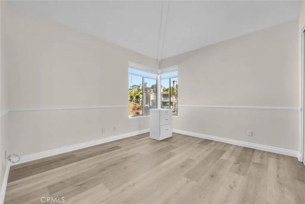 Corona, California 92882, United States, 2 Bedrooms Bedrooms, ,2 BathroomsBathrooms,Residential,Active,257323