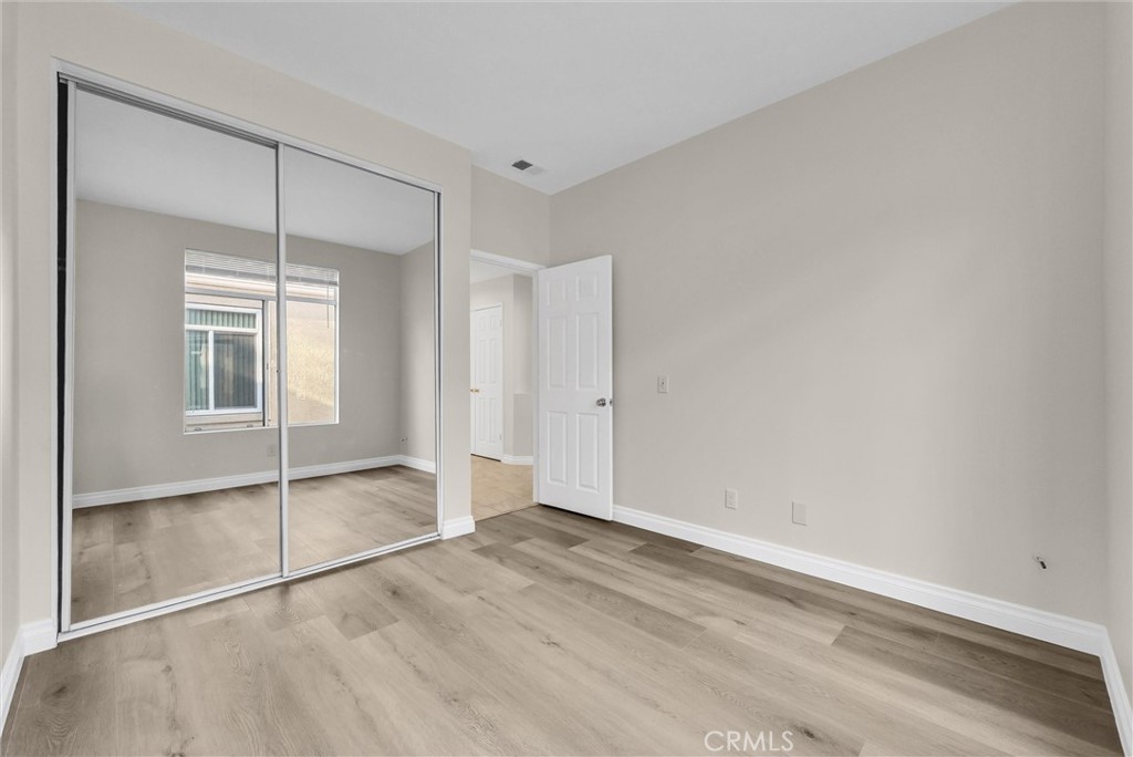 OTHR - Residential Lease