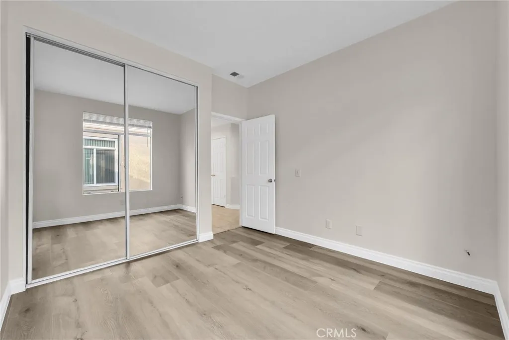 Corona, California 92882, United States, 2 Bedrooms Bedrooms, ,2 BathroomsBathrooms,Residential,Active,257323