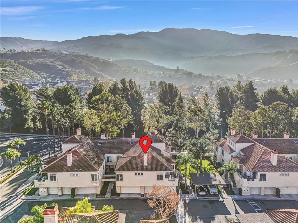 Corona, California 92882, United States, 2 Bedrooms Bedrooms, ,2 BathroomsBathrooms,Residential,Active,257323