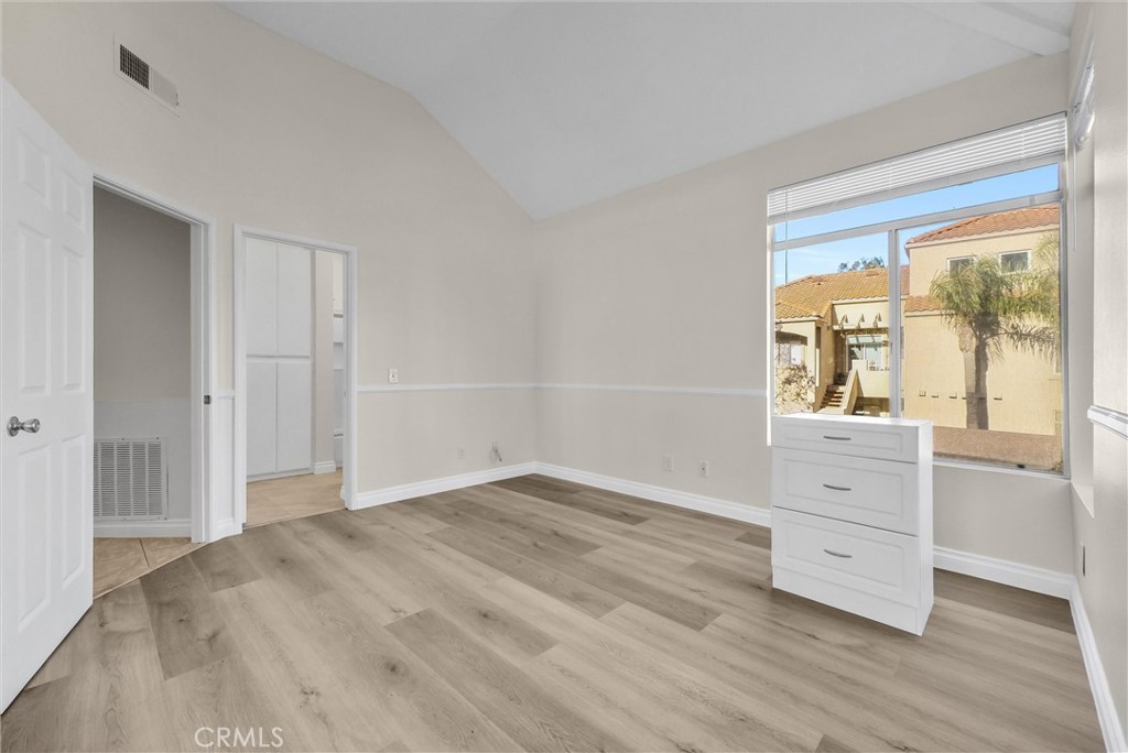 OTHR - Residential Lease