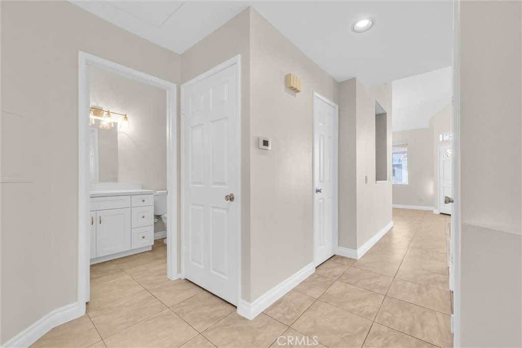 OTHR - Residential Lease