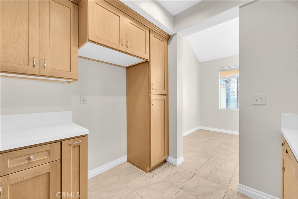 OTHR - Residential Lease