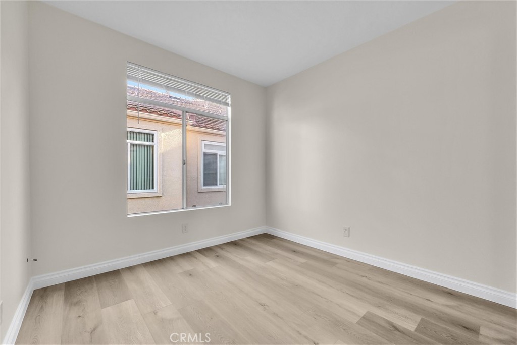 OTHR - Residential Lease