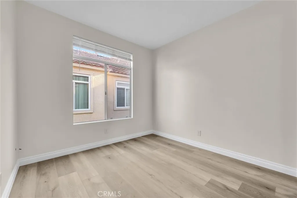 Corona, California 92882, United States, 2 Bedrooms Bedrooms, ,2 BathroomsBathrooms,Residential,Active,257323