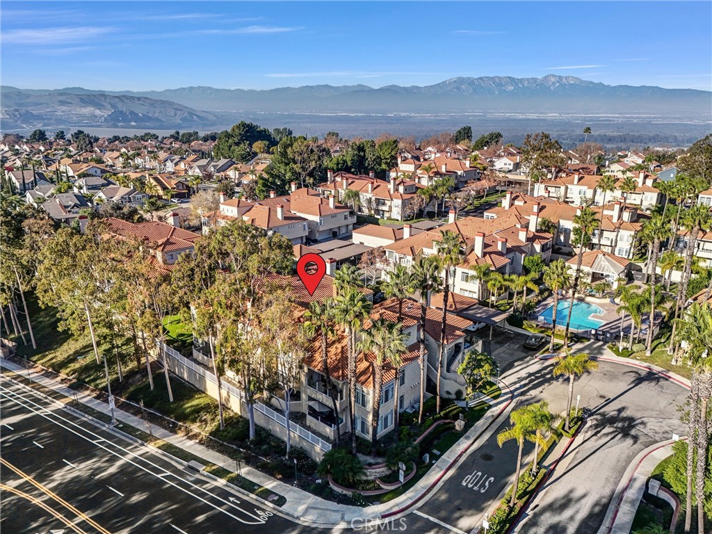 OTHR - Residential Lease