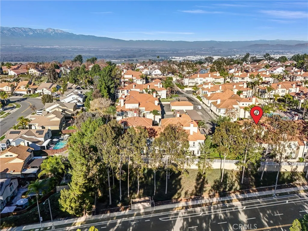 Corona, California 92882, United States, 2 Bedrooms Bedrooms, ,2 BathroomsBathrooms,Residential,Active,257323