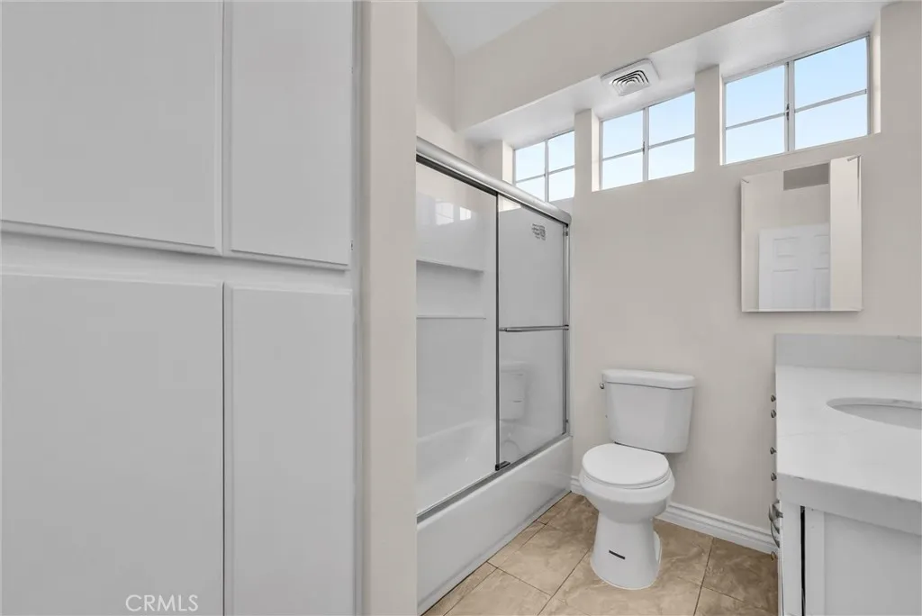 Corona, California 92882, United States, 2 Bedrooms Bedrooms, ,2 BathroomsBathrooms,Residential,Active,257323