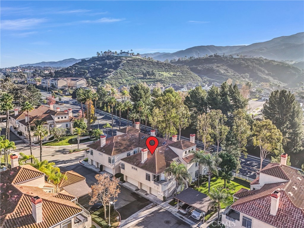 OTHR - Residential Lease