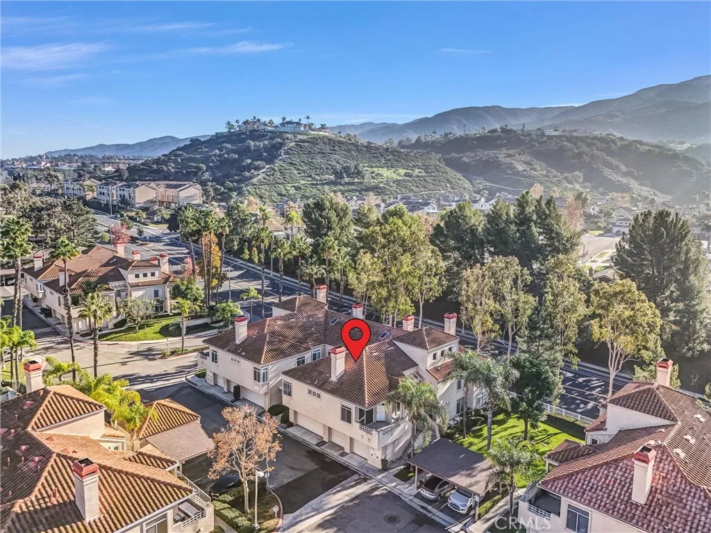 Corona, California 92882, United States, 2 Bedrooms Bedrooms, ,2 BathroomsBathrooms,Residential,Active,257323