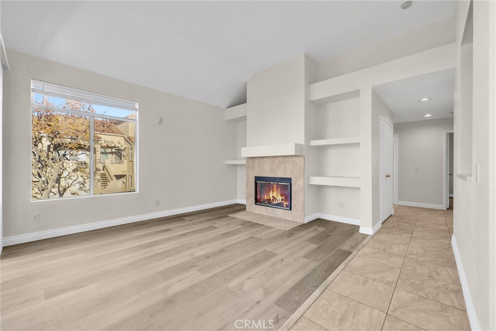 OTHR - Residential Lease