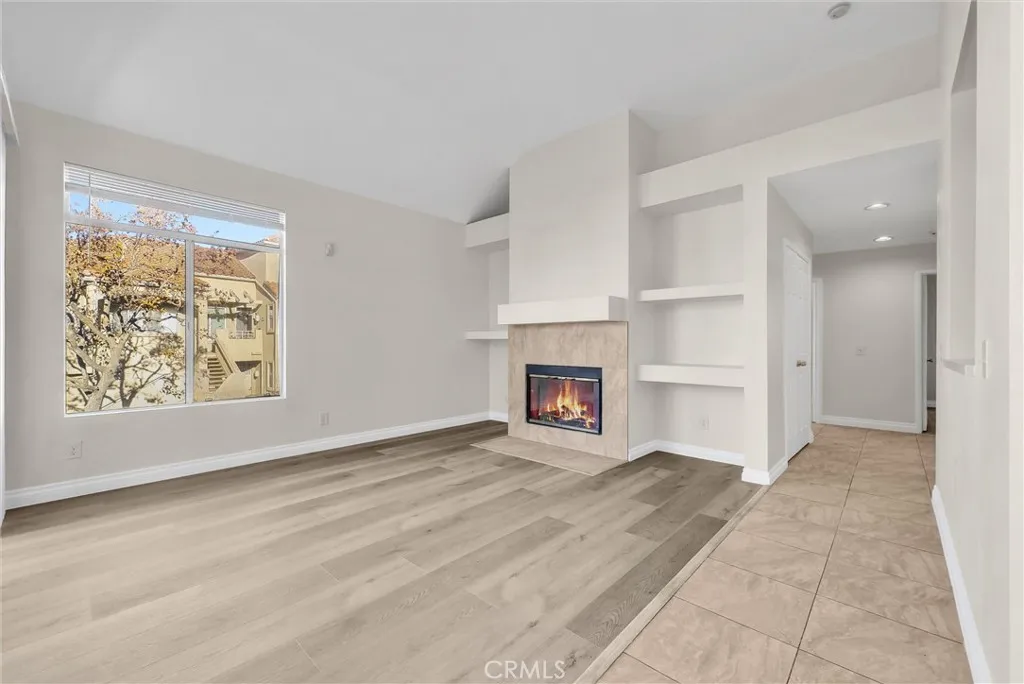 Corona, California 92882, United States, 2 Bedrooms Bedrooms, ,2 BathroomsBathrooms,Residential,Active,257323