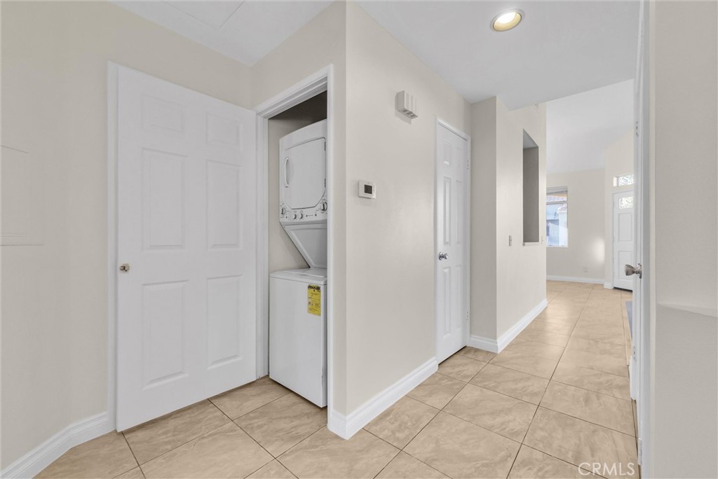 OTHR - Residential Lease