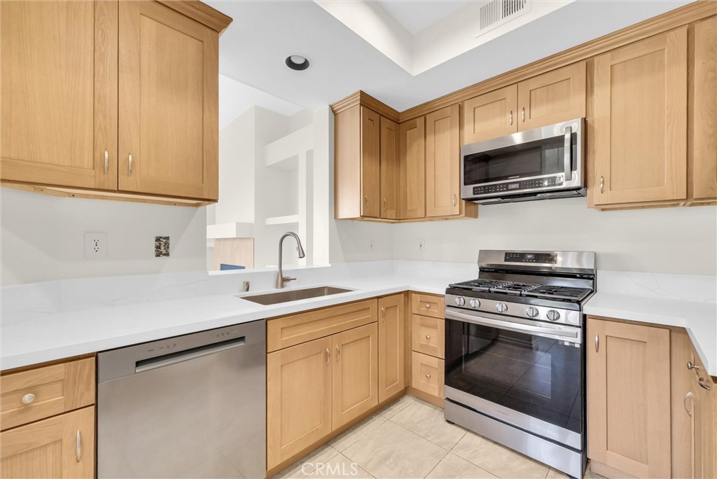 OTHR - Residential Lease