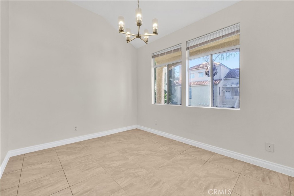 OTHR - Residential Lease