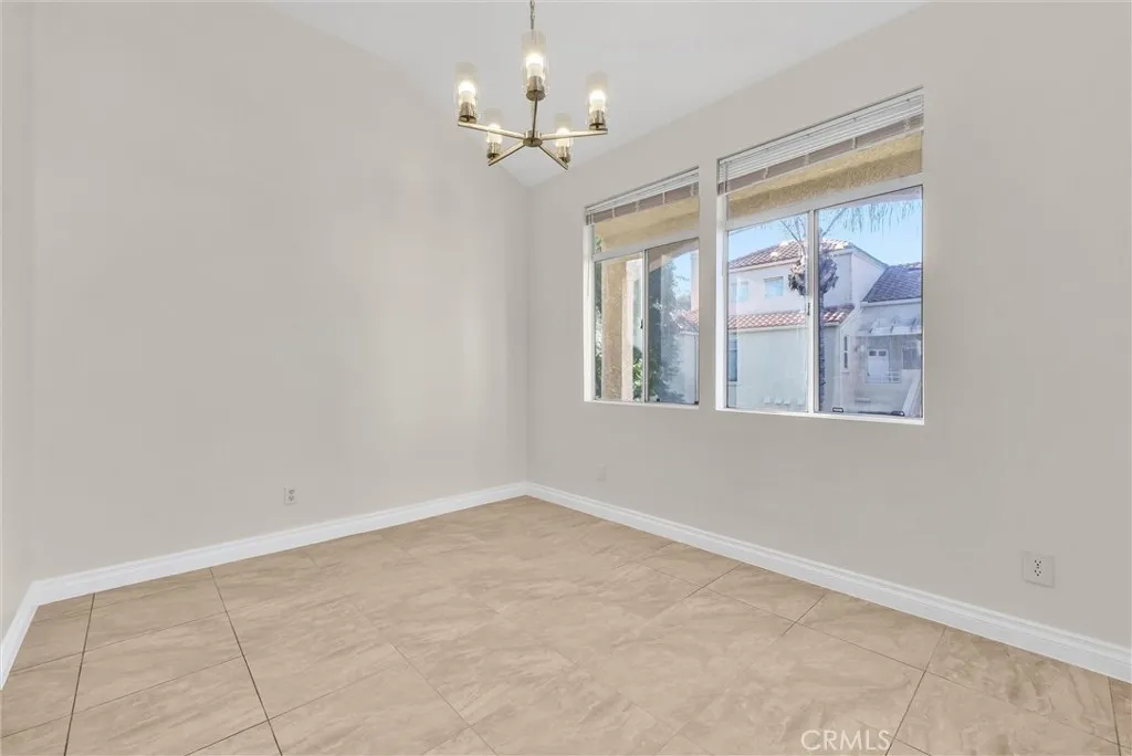 Corona, California 92882, United States, 2 Bedrooms Bedrooms, ,2 BathroomsBathrooms,Residential,Active,257323