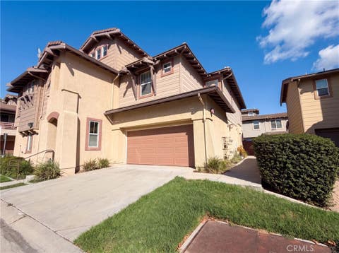 Tiny photo for 41534 King Palm AVE, Murrieta, CA 92562 (MLS # IV26158853)