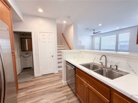 Tiny photo for 41534 King Palm AVE, Murrieta, CA 92562 (MLS # IV26158853)