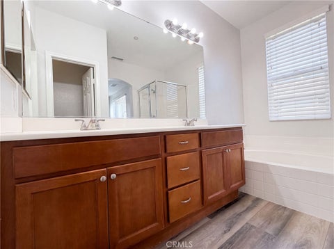 Tiny photo for 41534 King Palm AVE, Murrieta, CA 92562 (MLS # IV26158853)