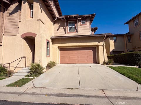 Photo of 41534 King Palm AVE, Murrieta, CA 92562 (MLS # IV26158853)