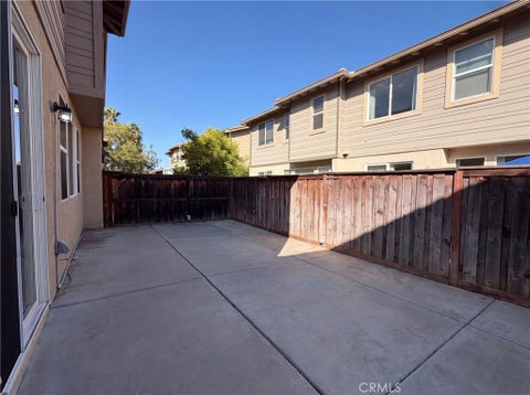 Tiny photo for 41534 King Palm AVE, Murrieta, CA 92562 (MLS # IV26158853)