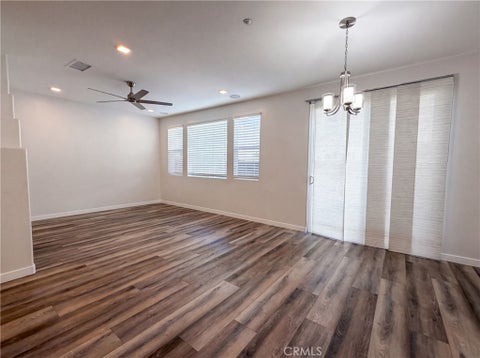 Tiny photo for 41534 King Palm AVE, Murrieta, CA 92562 (MLS # IV26158853)
