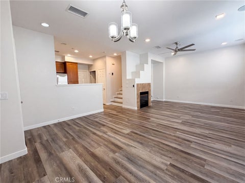 Tiny photo for 41534 King Palm AVE, Murrieta, CA 92562 (MLS # IV26158853)