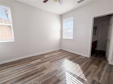 Tiny photo for 41534 King Palm AVE, Murrieta, CA 92562 (MLS # IV26158853)