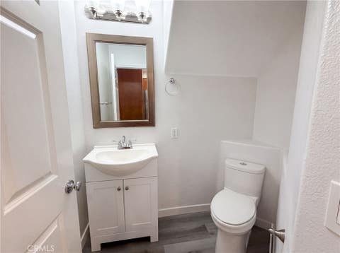 Tiny photo for 41534 King Palm AVE, Murrieta, CA 92562 (MLS # IV26158853)