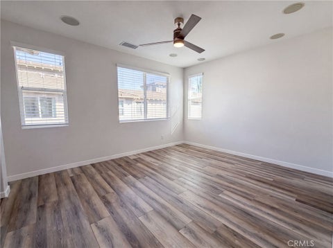Tiny photo for 41534 King Palm AVE, Murrieta, CA 92562 (MLS # IV26158853)