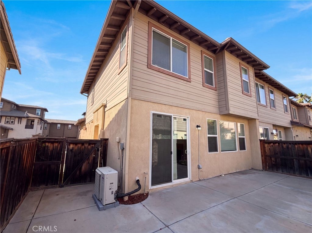 41534 King Palm